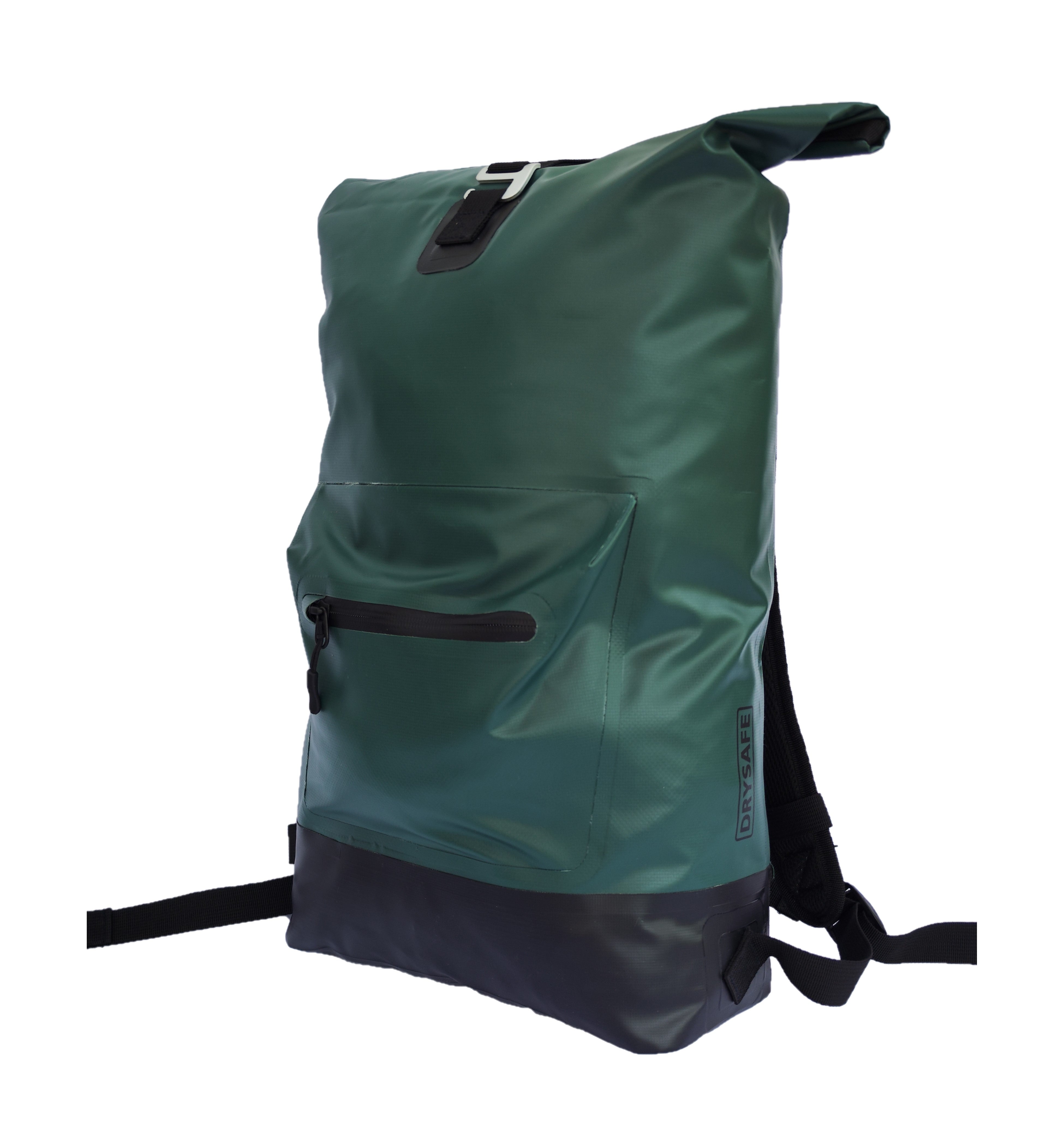 MOCHILA 18 LITROS DRYSAFE
