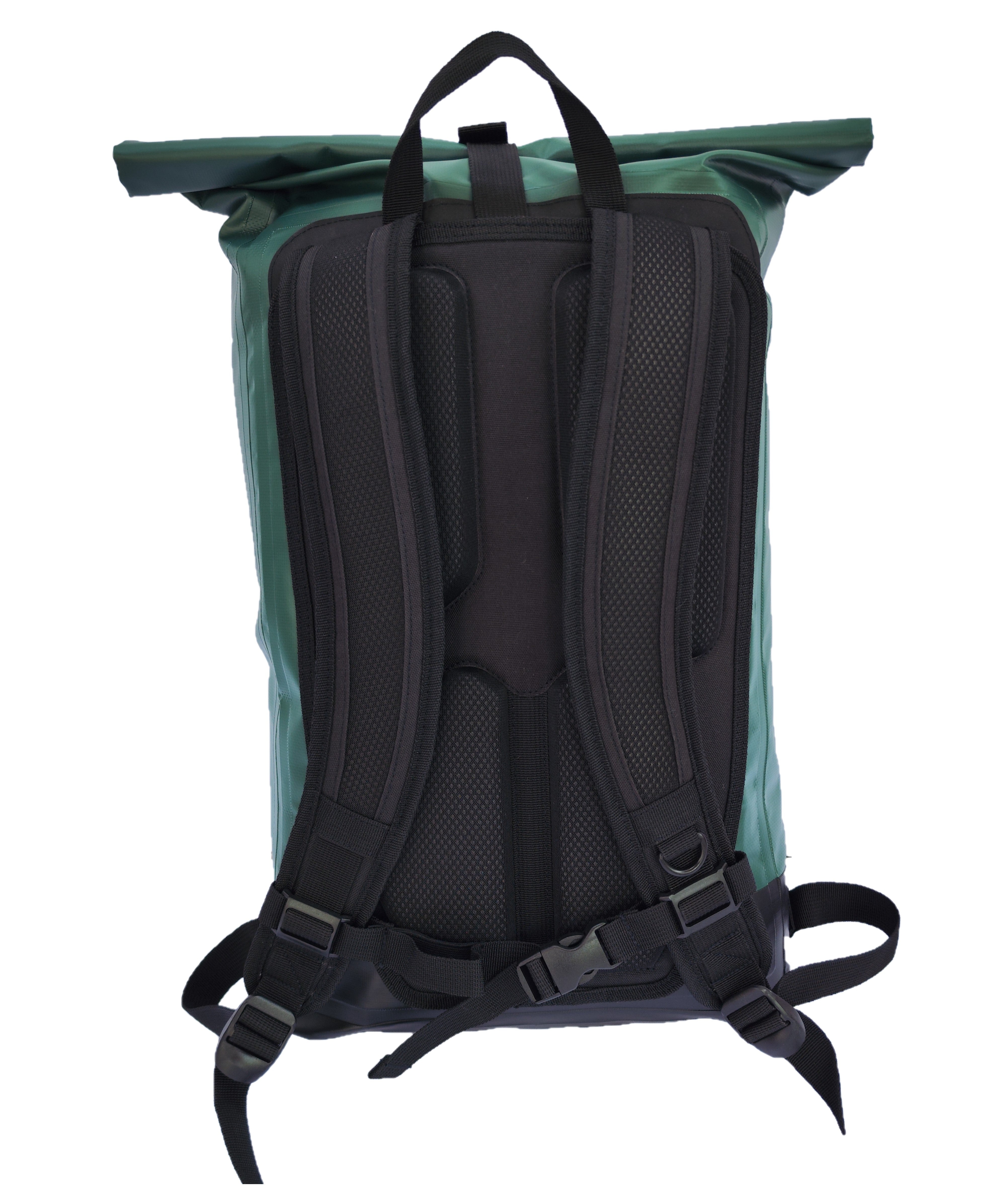 MOCHILA 18 LITROS DRYSAFE
