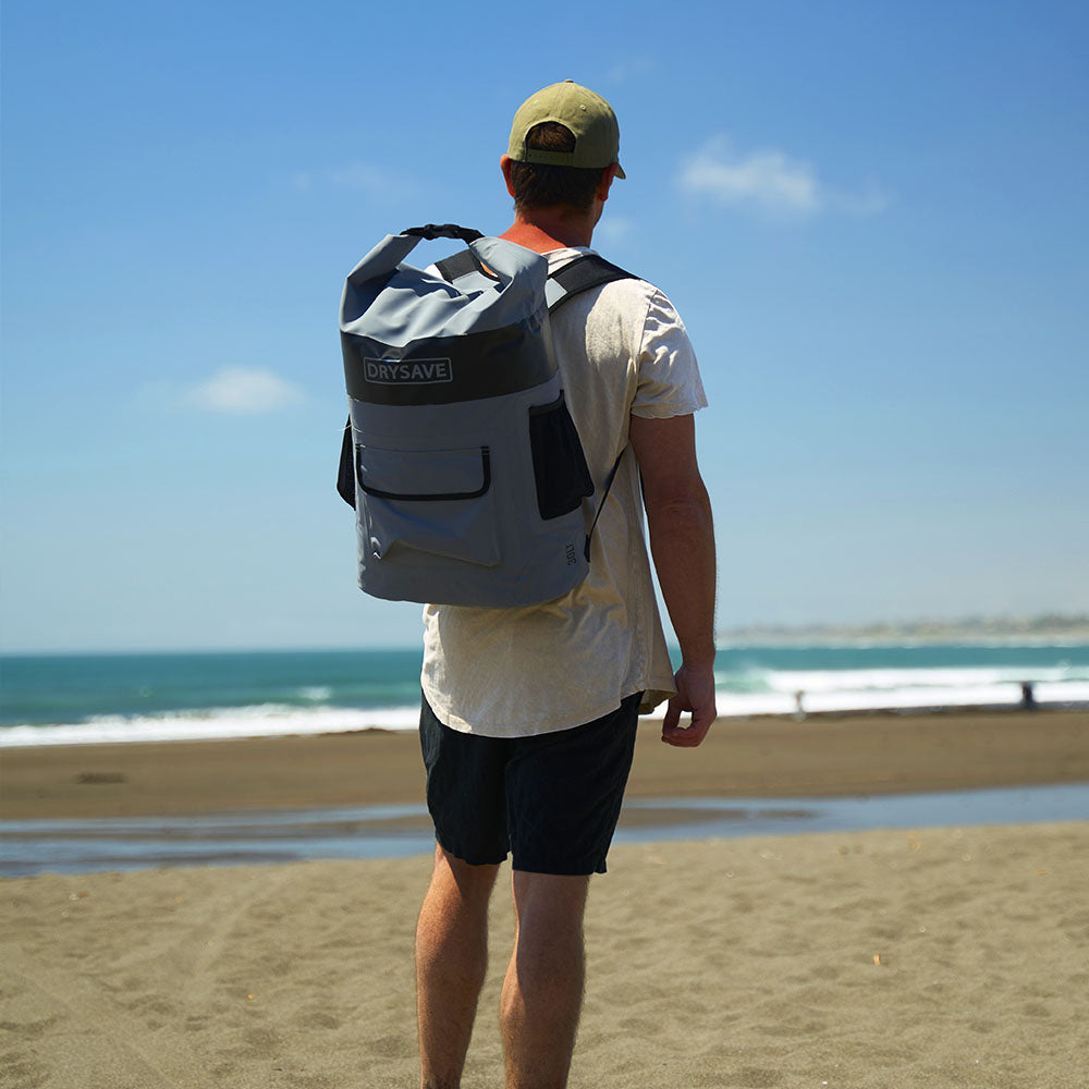 COOLER DRYSAFE DRYSAVE