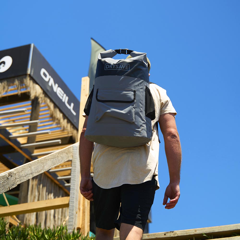 COOLER DRYSAFE DRYSAVE