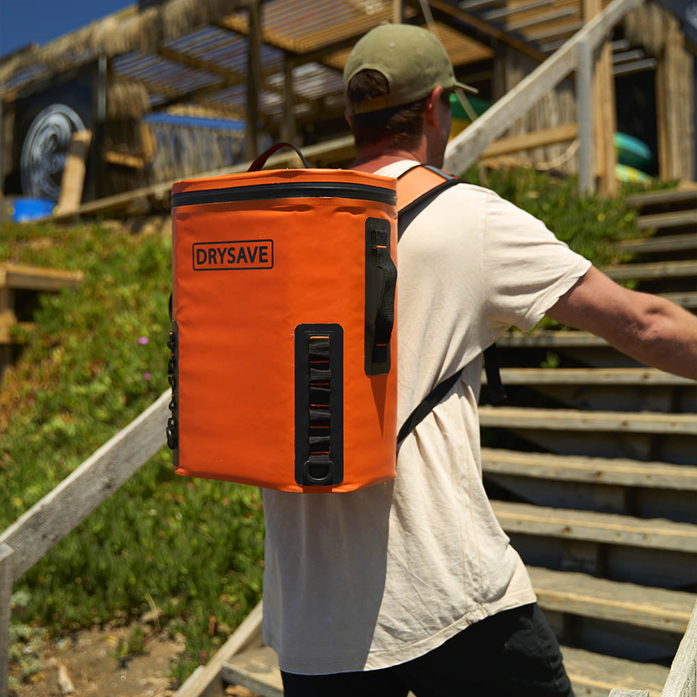 COOLER DRYSAVE 20 LITROS