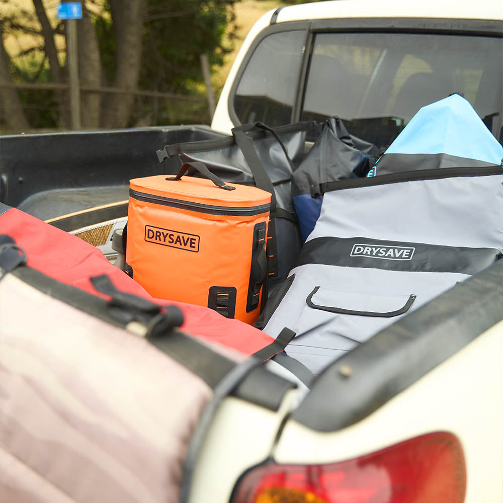 COOLER DRYSAVE 20 LITROS