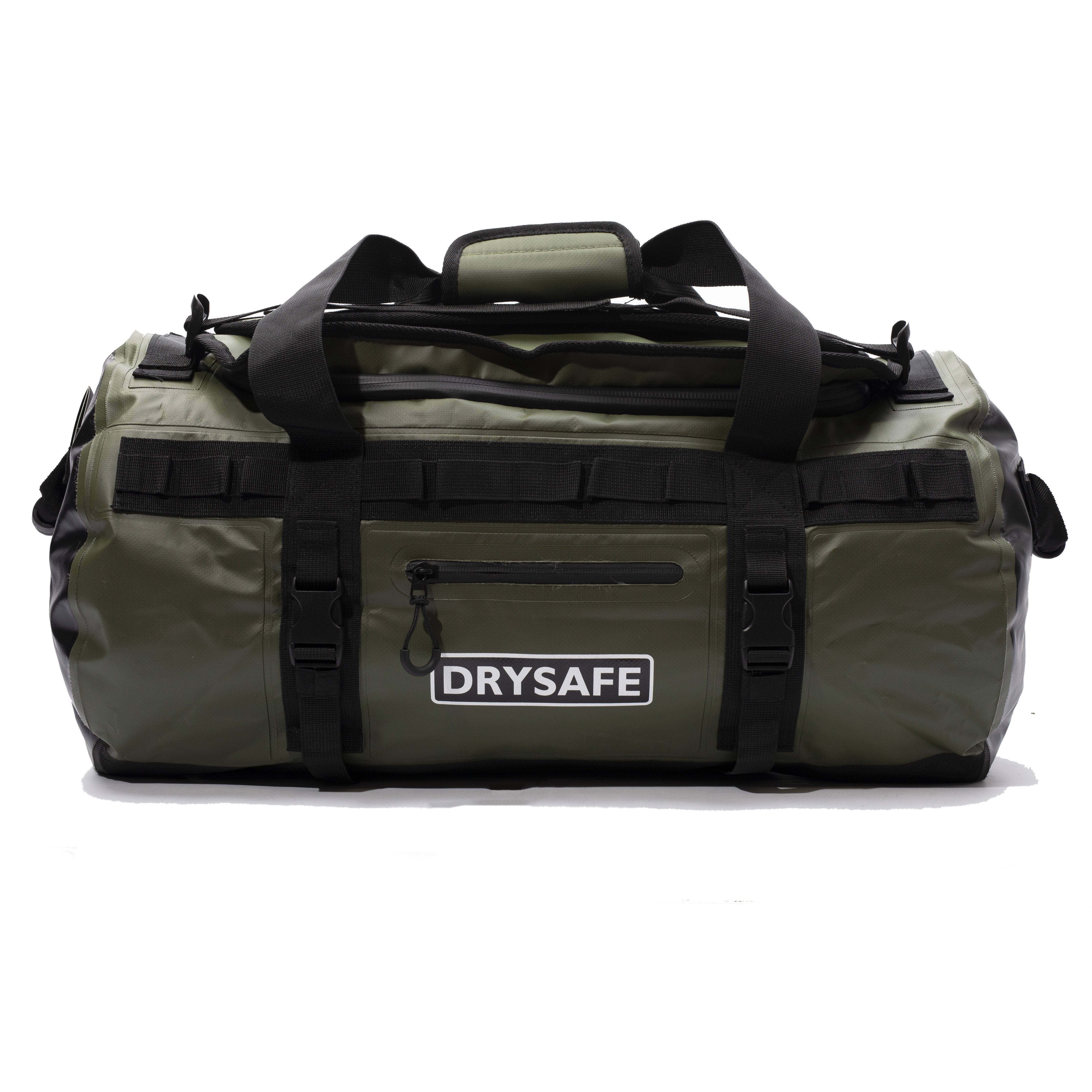 BOLSOS DRYSAFE