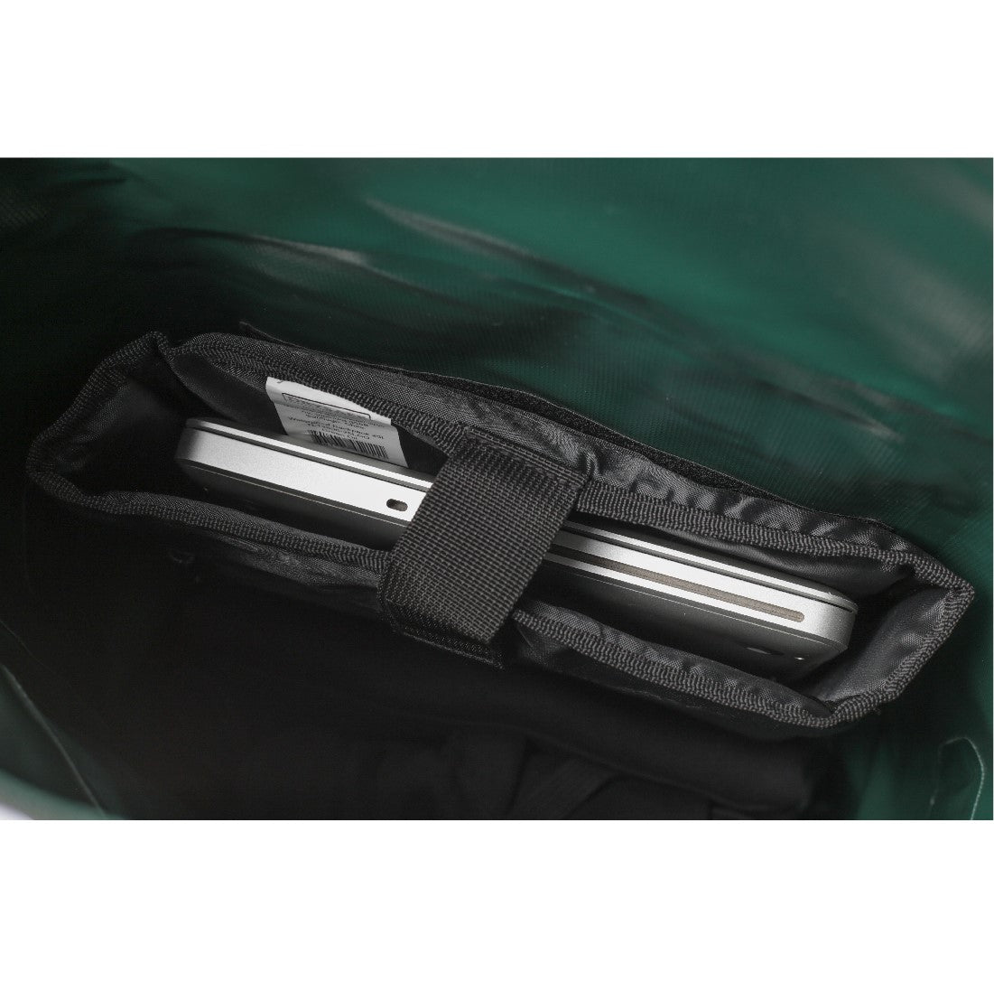 MOCHILA 18 LITROS DRYSAFE