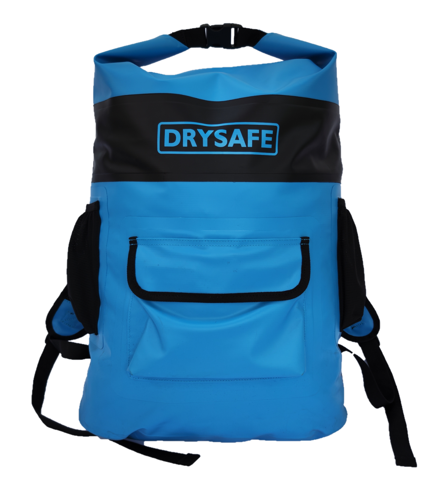 mochila drysafe