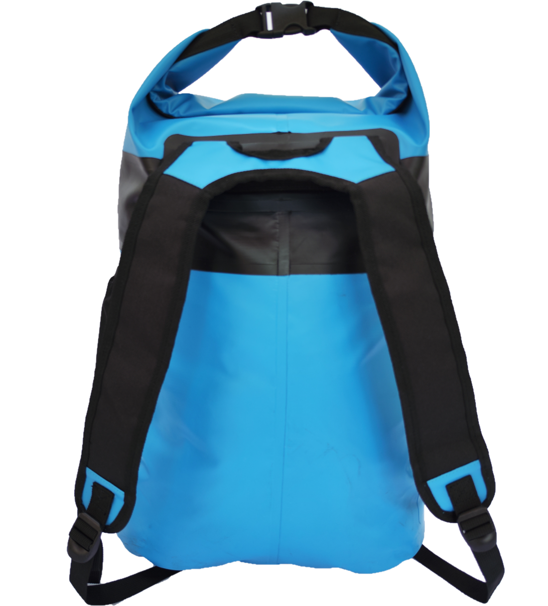 mochila drysafe
