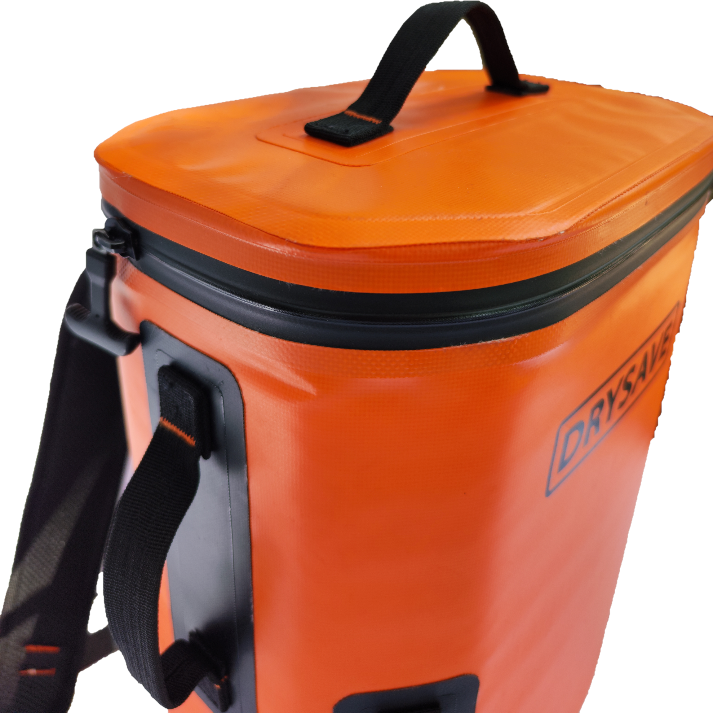 COOLER DRYSAVE 20 LITROS