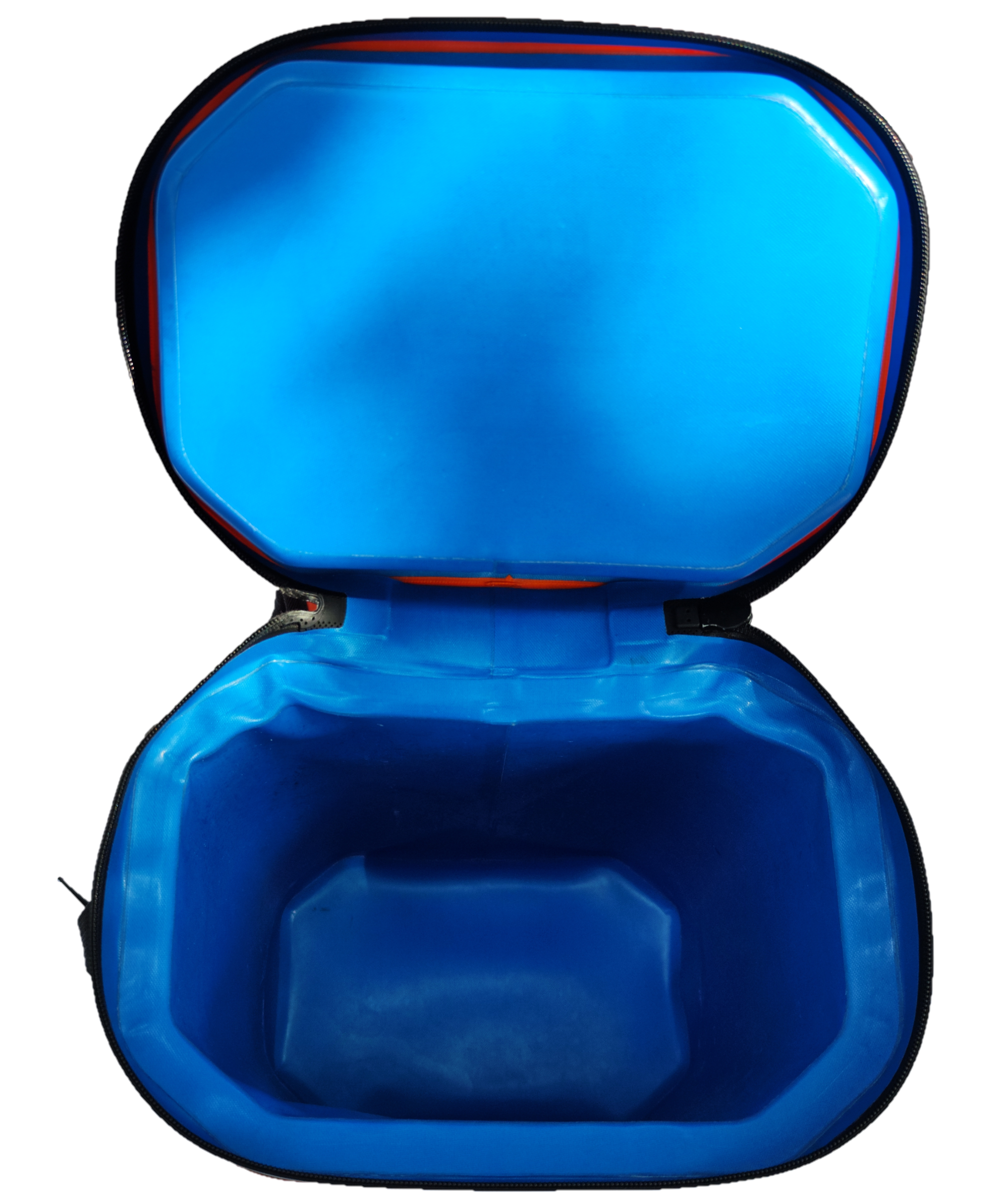 COOLER DRYSAVE 20 LITROS