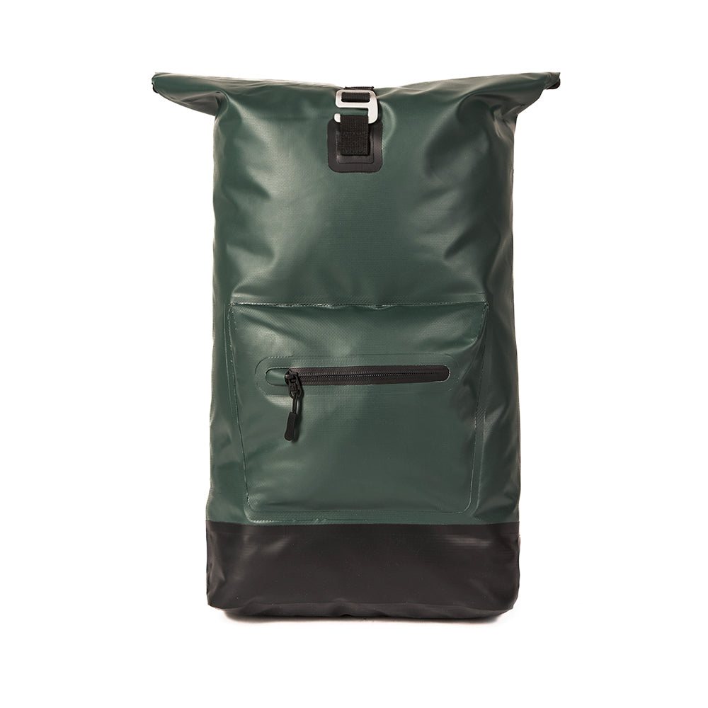MOCHILA 18 LITROS DRYSAFE