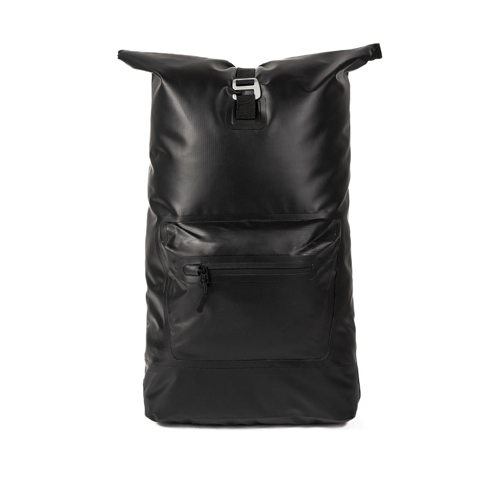MOCHILA 18 LITROS DRYSAFE