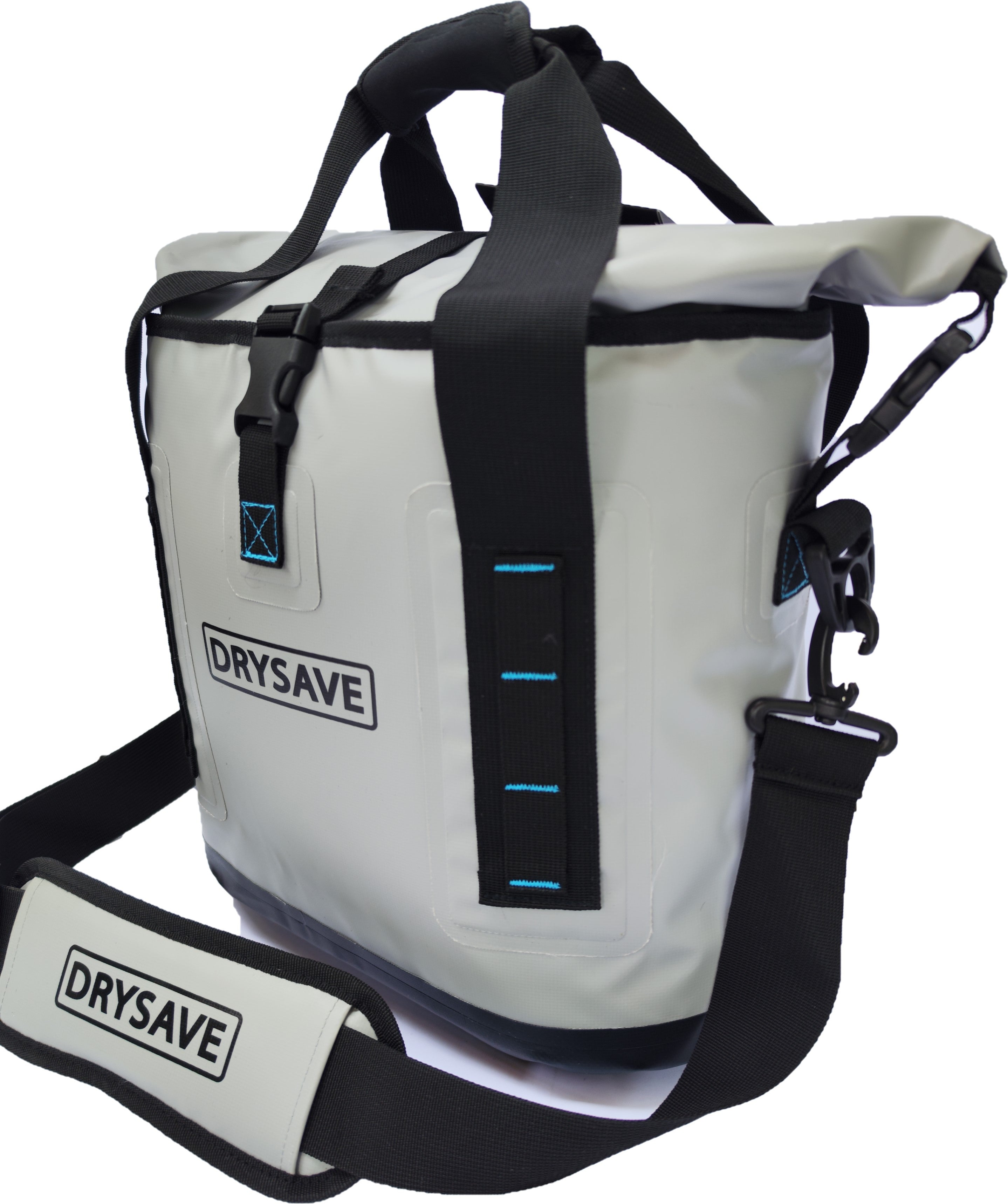 COOLER 20 LITROS DRYSAFE