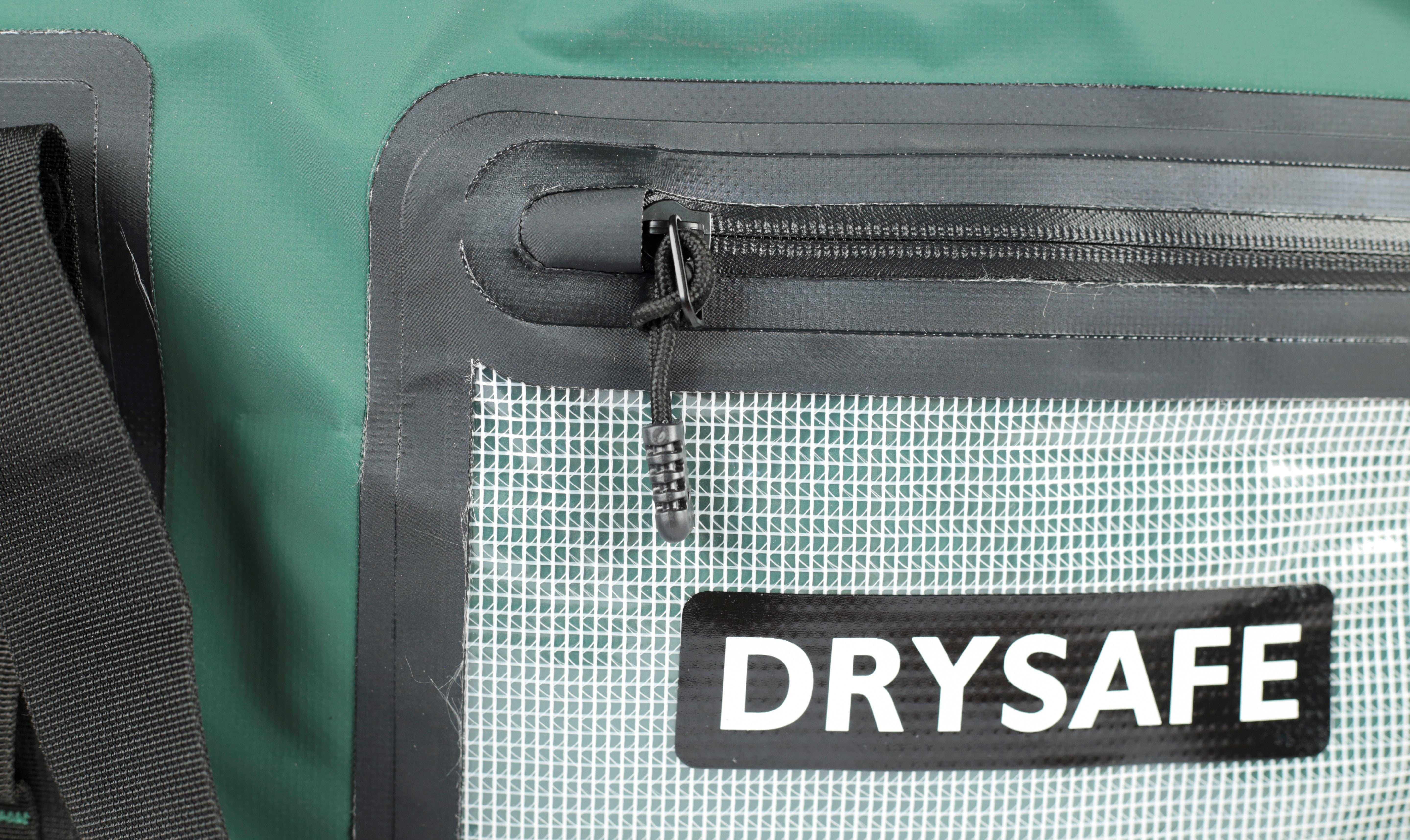 BOLSOS DRYSAFE