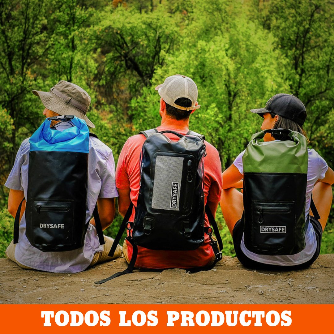 TODOS LOS PRODUCTOS