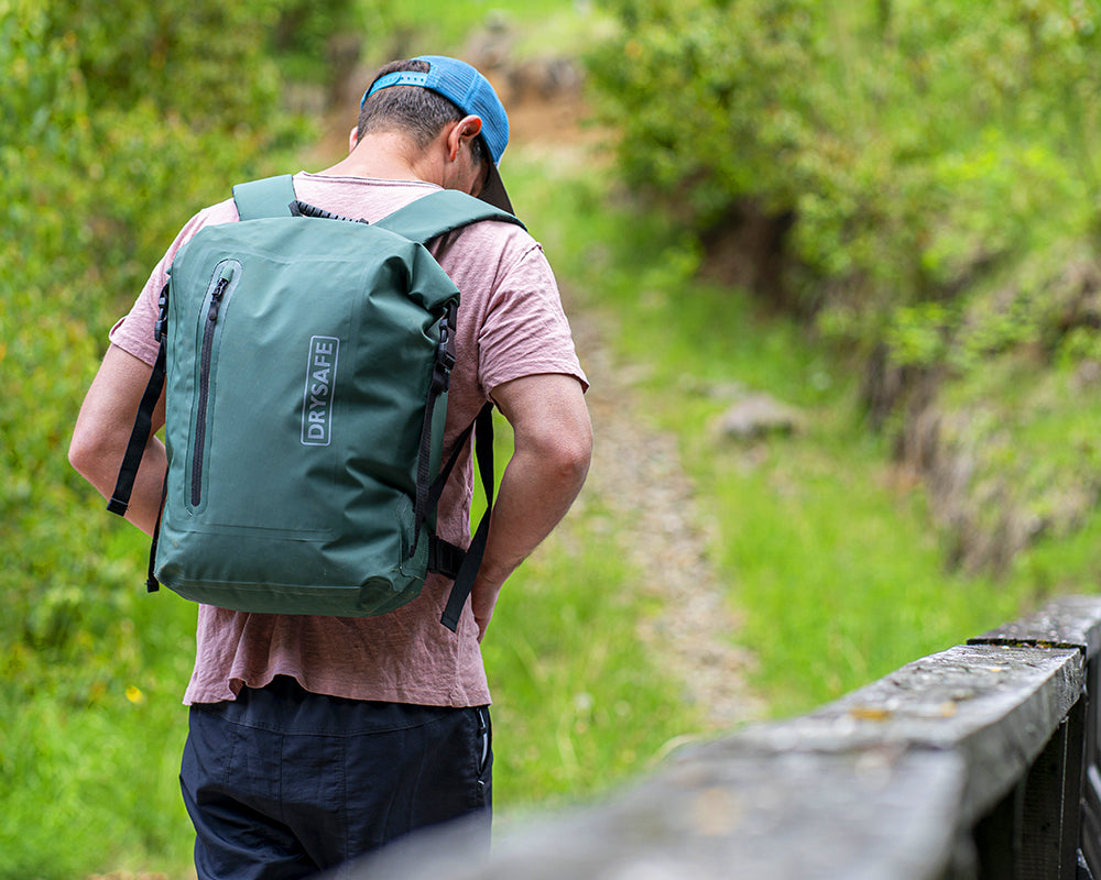 Mochilas outdoor hotsell
