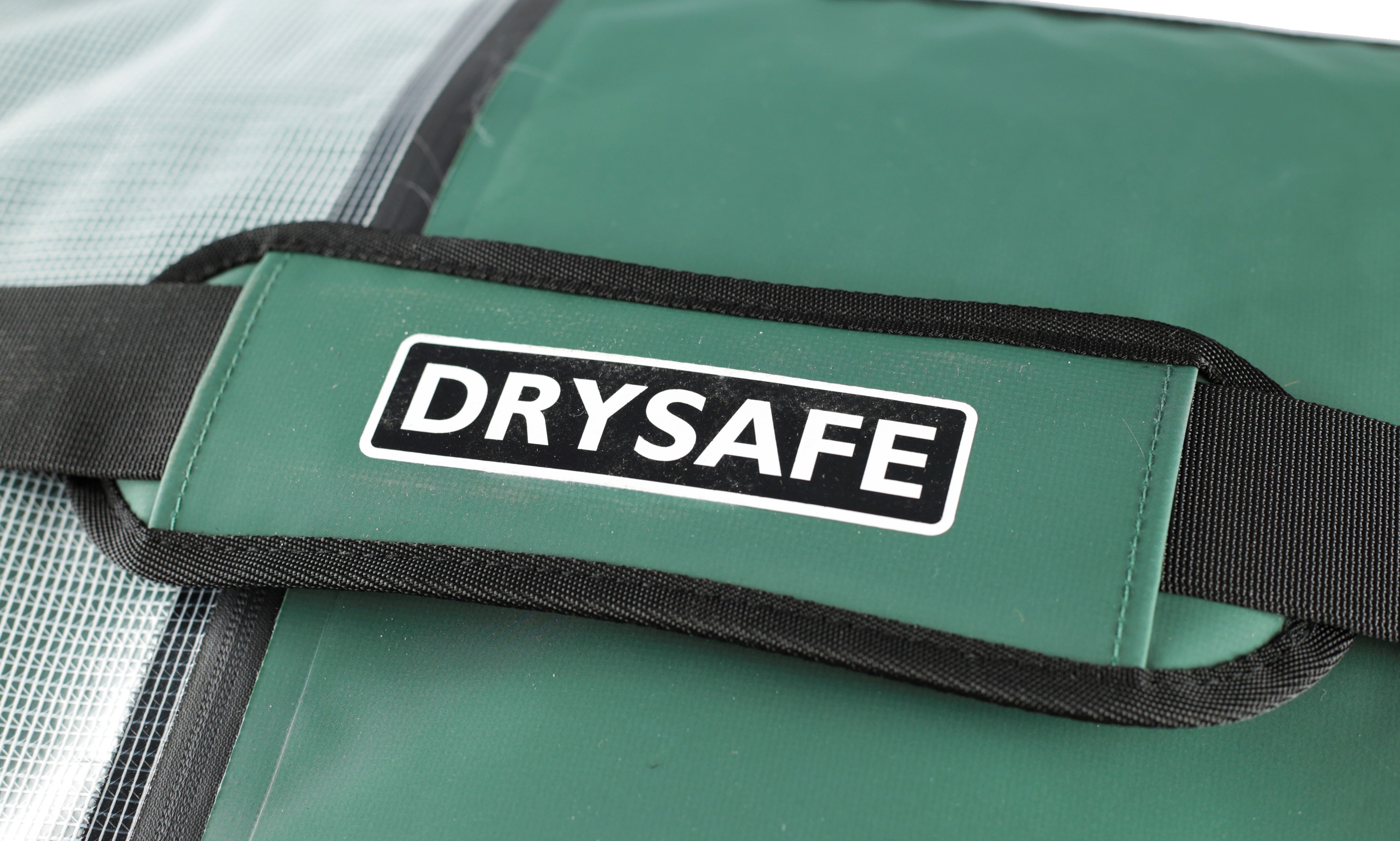 BOLSOS DRYSAFE