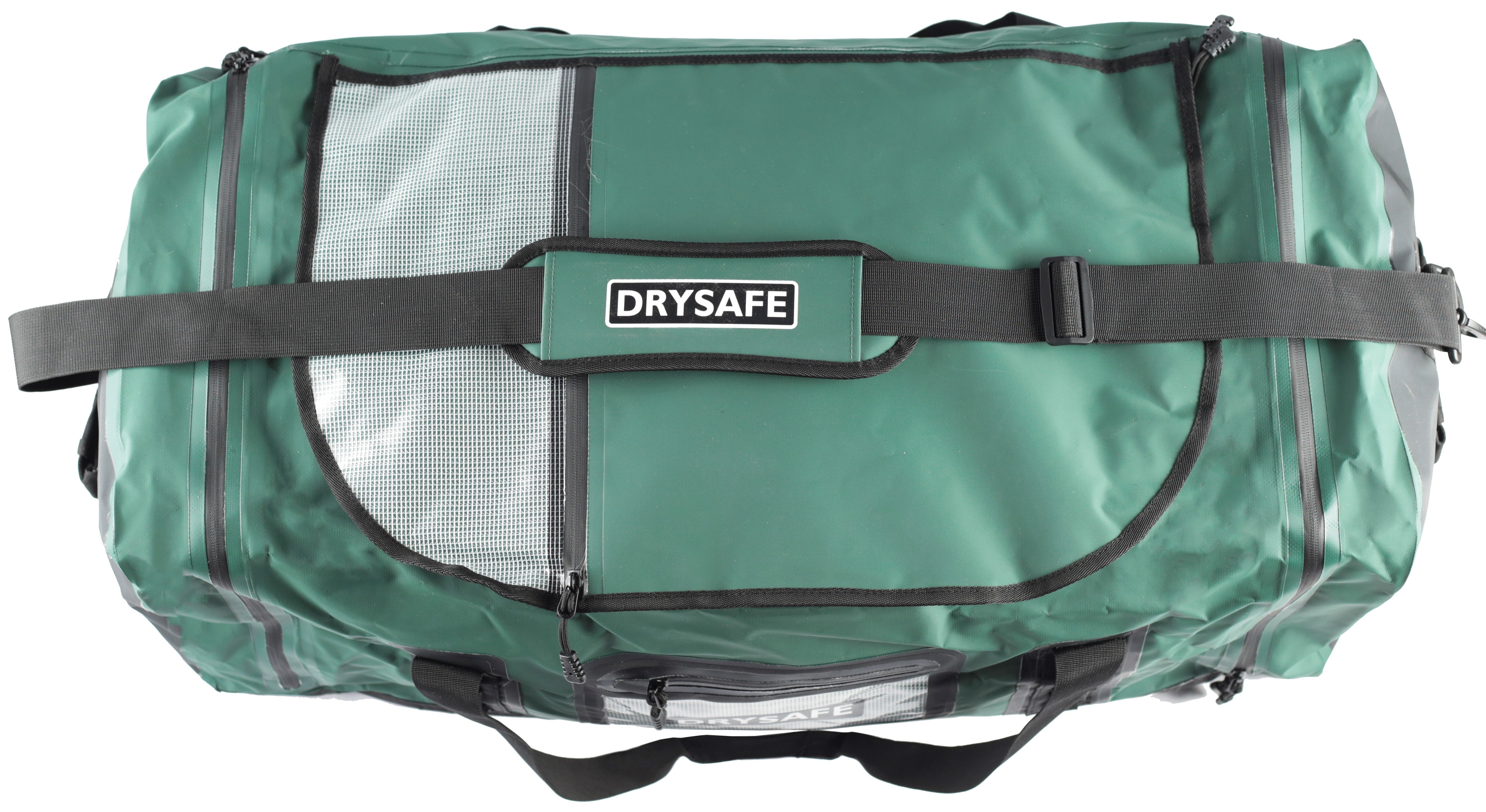 BOLSOS DRYSAFE